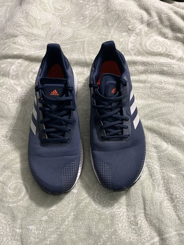 Adidas solarblaze bayern - solarblaze, fc