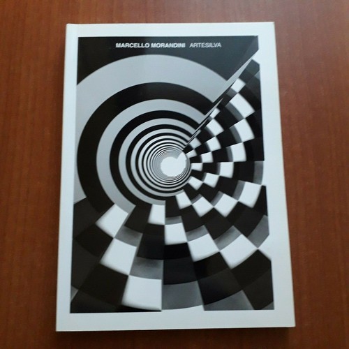 Marcello morandini artesilva - marcello, morandini-artesilva