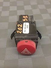 SEAT IBIZA 6L GRUPPO COMANDO QUATTROFRECCE