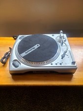 Numark usb professional dj - tt,