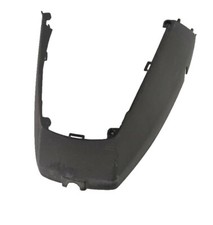 SCOCCA VANO SOTTO SELLA HONDA SPAZIO CN 250