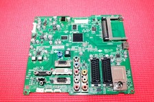 SCHEDA MADRE EAX61073207 LGEH