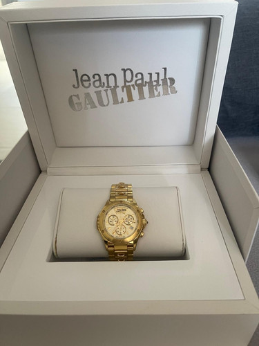 Orologio lusso jean - di,