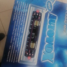 Car stereo cs842 mp3 - stereo,