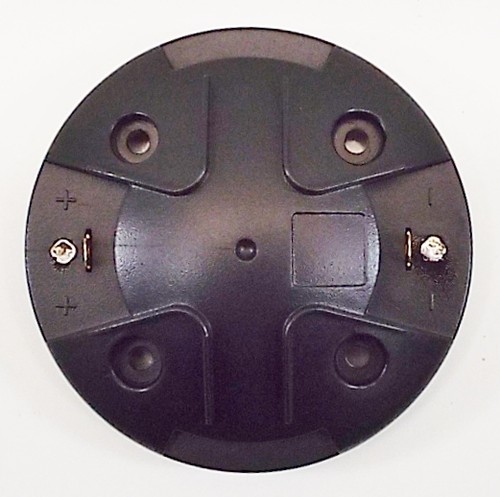 Electro voice aftermarket - electro,