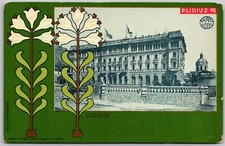 Grand Hotel Plinius -