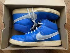 Nike Backboard 2 Mid 