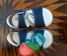 Kickers sandali numero 23 - kickers,