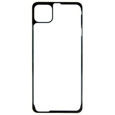SAMSUNG RICAMBIO ADESIVO COVER