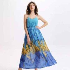 Elegante raffinato abito