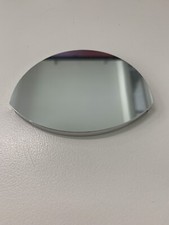 Bang & Olufsen BeoLab 6000 Top