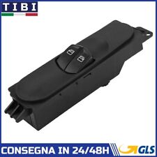 PULSANTIERA INTERRUTTORI