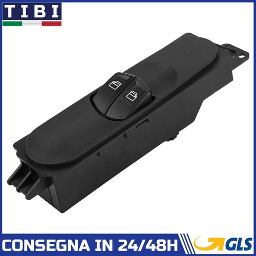 Pulsantiera interruttori - pulsantiera,