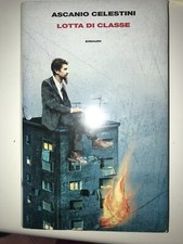CELESTINI - LOTTA DI CLASSE -