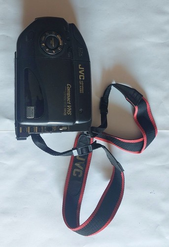 Videocamera jvc ax60 - videocamera,