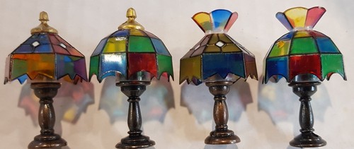 Lampade tiffany per - tiffany,