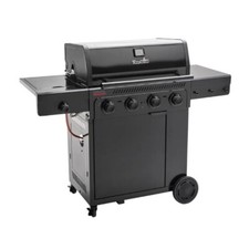 Barbecue a gas Char-Broil