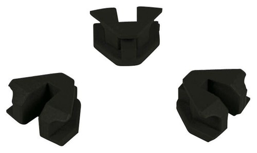 Set cursori variatore d - set,