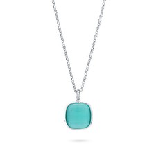 COLLANA BOCCADAMO Crisette