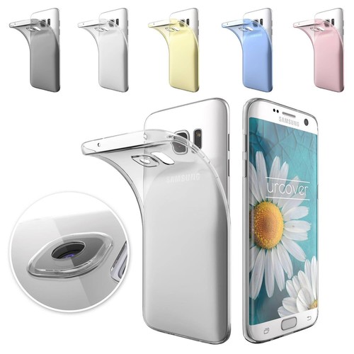 Urcover case retro - case,