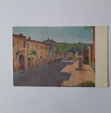 PREDAPPIO - SERIE N. 13 -