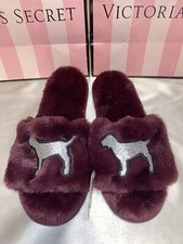 Victorias Secret ROSA