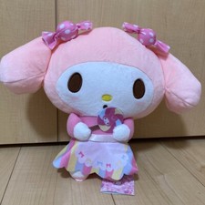 Costume negozio di caramelle