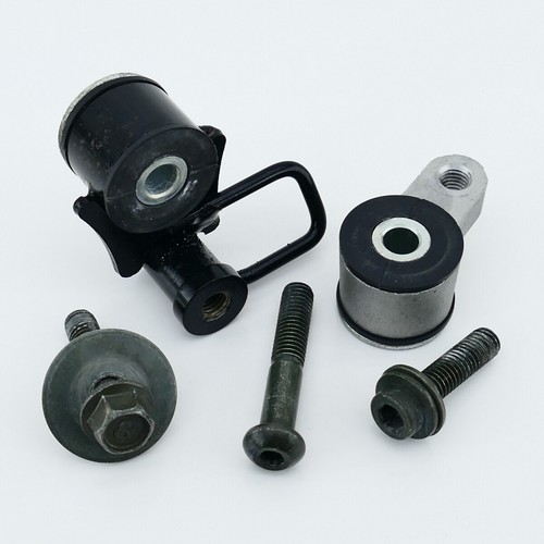 Supporto scarico yamaha - scarico,