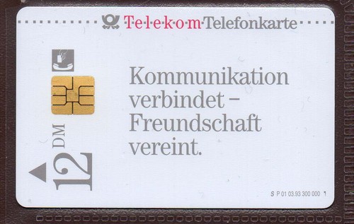 Tv322 scheda telefonica p - tv322,