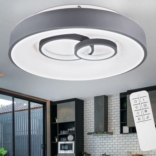 Lampada soffitto led - da,