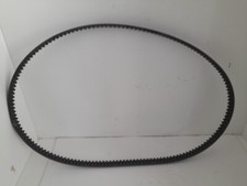 cinghia di trasmissione victory magnum 2015 2020