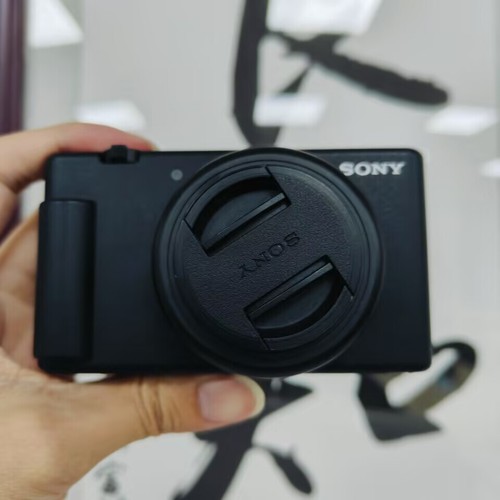 Sony 1 mp 4k - sony,