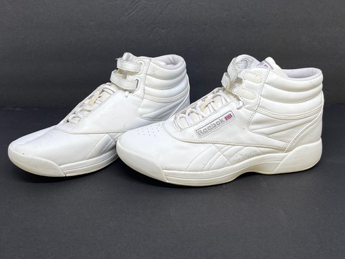 Sneakers alte reebok - alte,