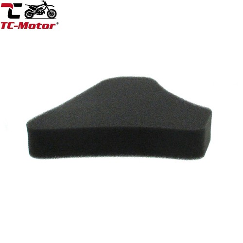 Filtro aria motore motor - aria,
