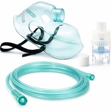 ALL4US® Kit ricambi per