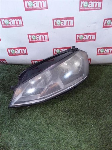 Faro anteriore sinistro per - anteriore,