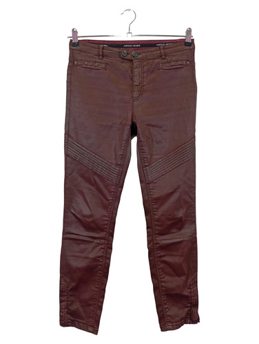 Marc cain sports pantaloni - marc,