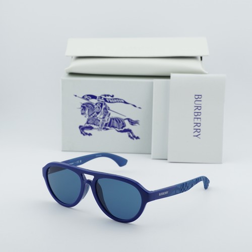 Occhiali sole burberry kids - da,