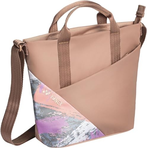 Borsa tennis yonex a - da,