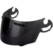 Visiera Compatibile Arai