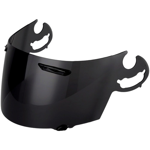 Visiera compatibile arai - visiera,