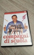 COMPAGNI DI SCUOLA - Carlo