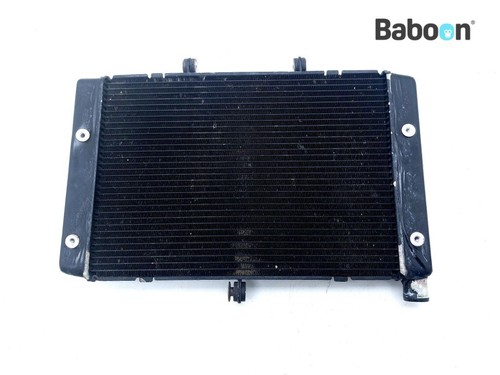 Radiatore honda 1000 r - honda, cb