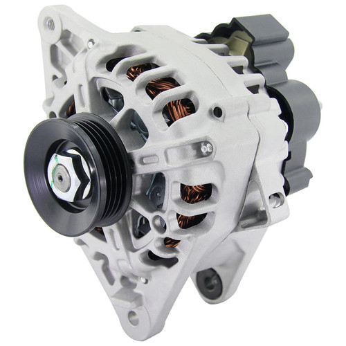 Ricambio alternatore bdeli per - bdeli,