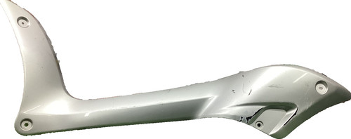 Fianchetto laterale yamaha - ,