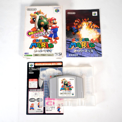 Super mario rumble - super,