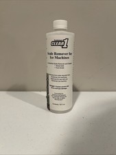 Scotsman clear rimuovi - clear,