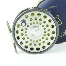 Mulinello mosca leggero - a,