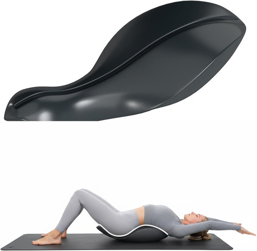 Attrezzatura pilates - attrezzatura,