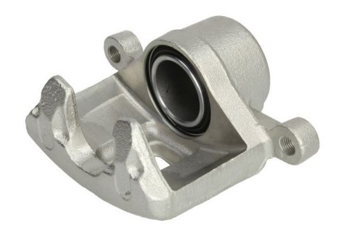 Pinza freno mtr 12208964 - 12208964, per